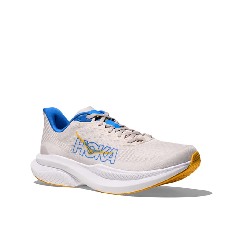 HOKA Mach 6 1147790-SCCG 06