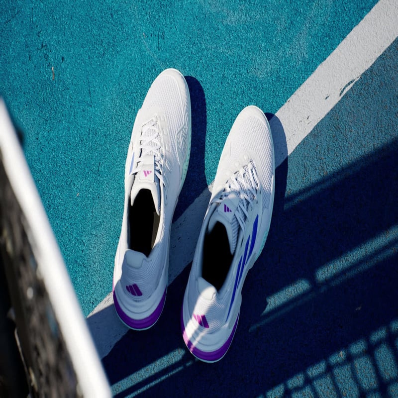 adidas Barricade 13 IF9130 02