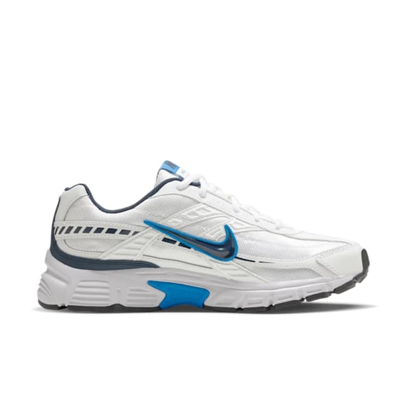 Nike Initiator DZ2776-141 03