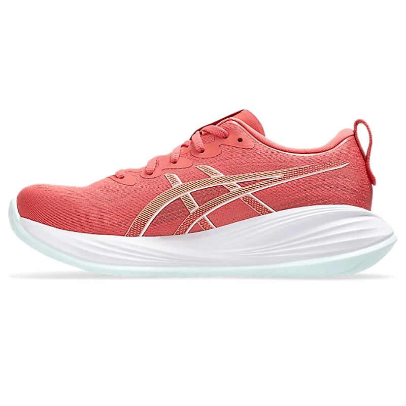 ASICS Gel-Cumulus 27 1012B772-701 04