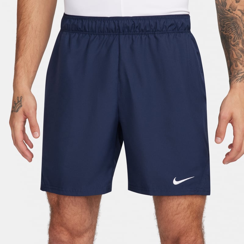 NikeCourt Victory Dri-FIT 7" FD5380-451 02