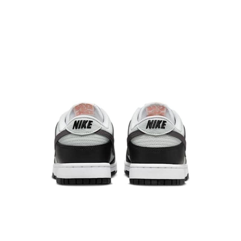 Nike Dunk Low FN7808-001 06