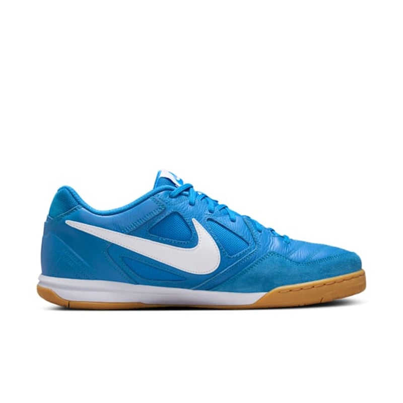 Nike Gato HQ6019-400 03
