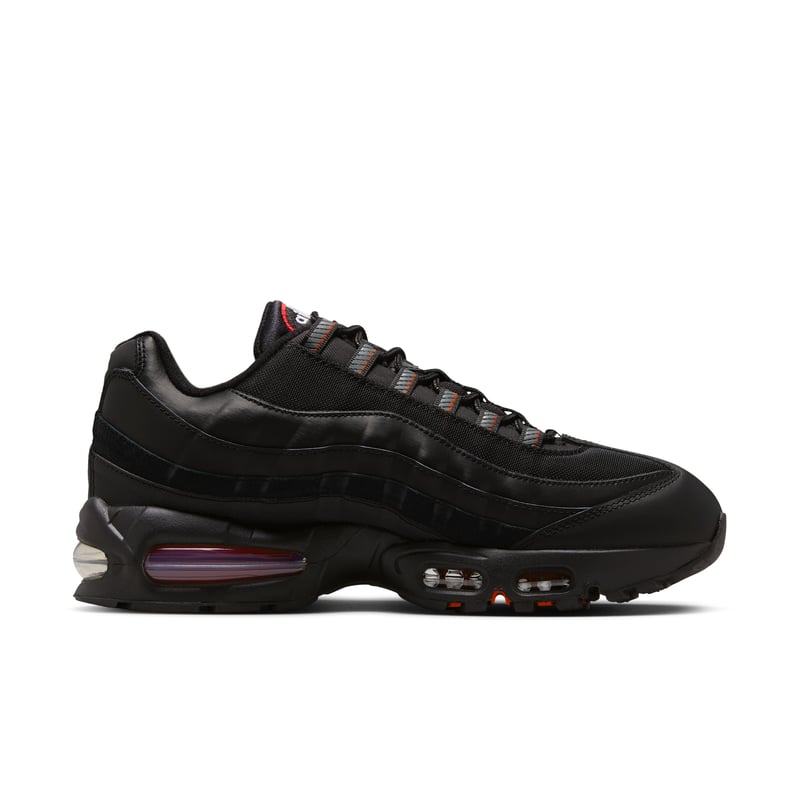 Nike Air Max 95 ‘Big Bubble’ IH1228-003 03