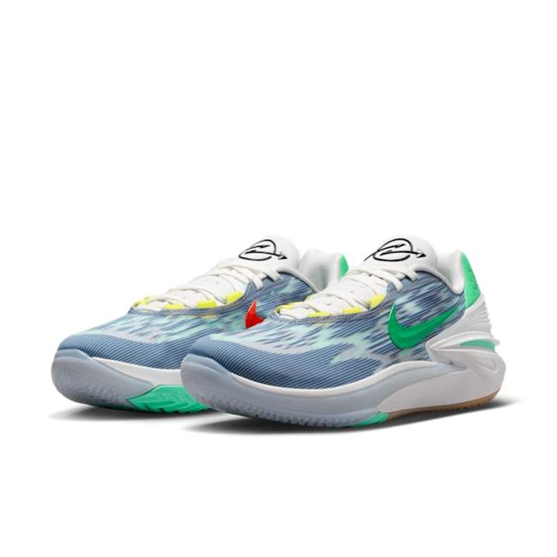 Nike G.T. Cut 2 EP DJ6013-403 05