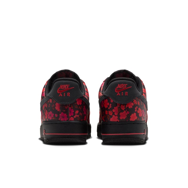 Nike Air Force 1 '07 trainers "Floral" | Women | SportStyle | 06 | SPORTSHOWROOM