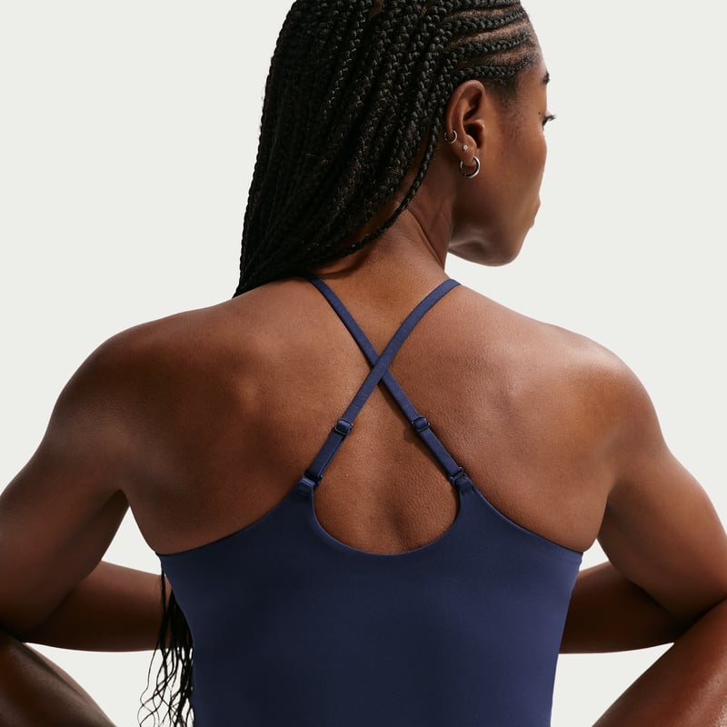 Nike One Medium-Support IR1893-410 02