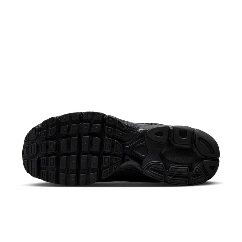 Nike Air Max Moto 2K IR0072-002 02