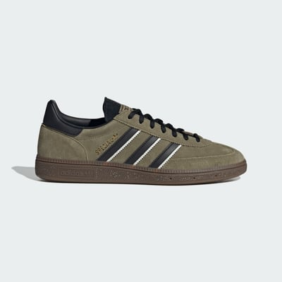 adidas Handball Spezial IG6183