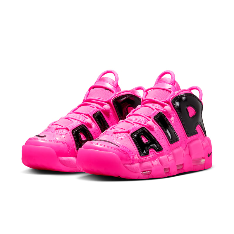 Nike Air More Uptempo SE IV2376-600 05