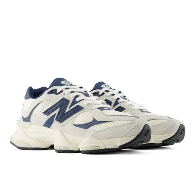 New Balance 9060 U906089J 03