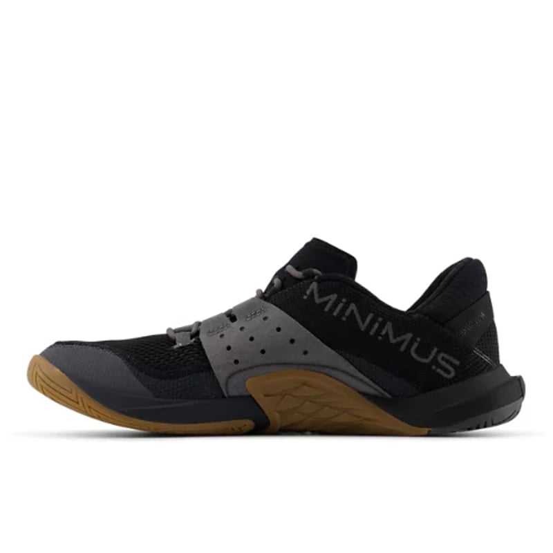 New Balance Minimus TR v2 MXMTRLK2 02