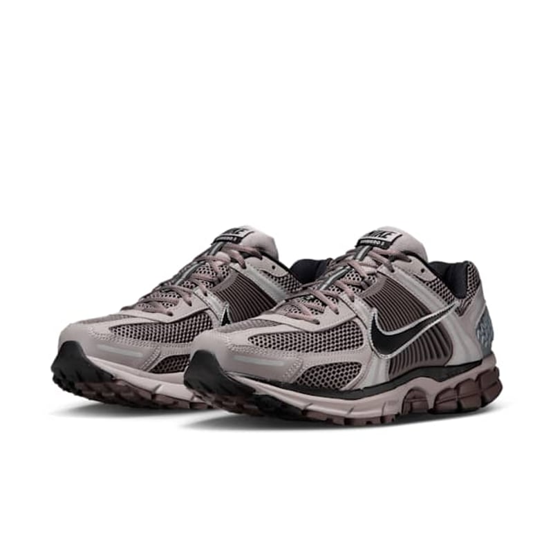 Nike Zoom Vomero 5 FB9149-005 05