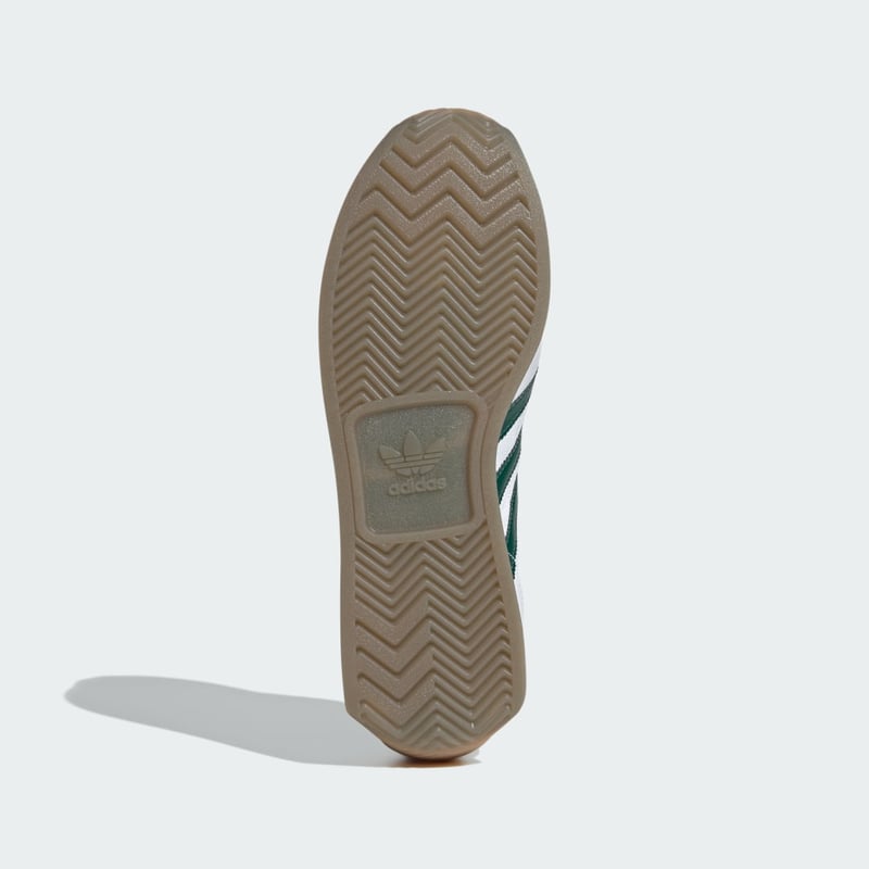 adidas Country Japan IE4042 03