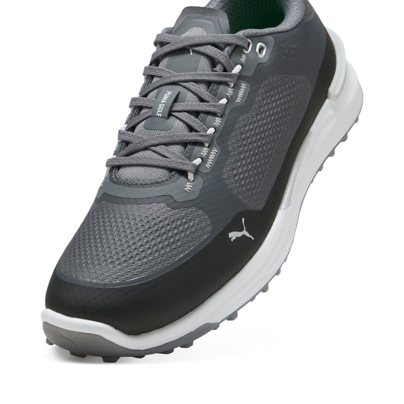 PUMA Ignite Elevate X 310221-08 04