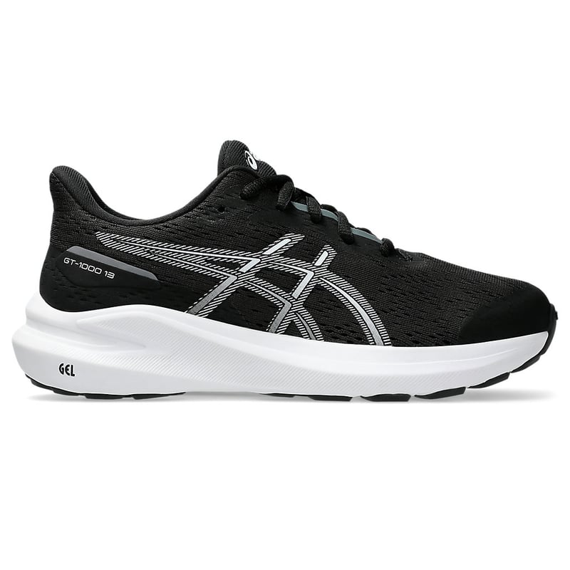 ASICS GT-1000 13 1014A343-003 01
