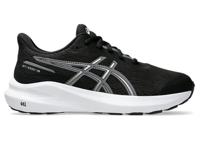 ASICS GT-1000 13 1014A343-003