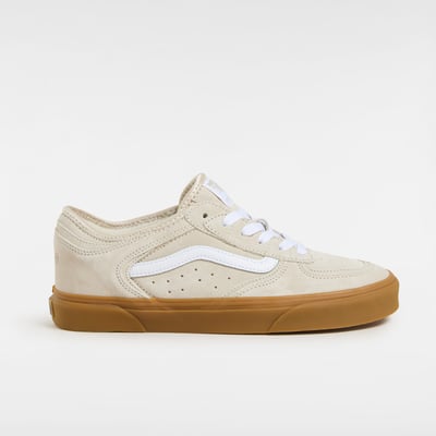 Vans Rowley Classic VN000SF42LH