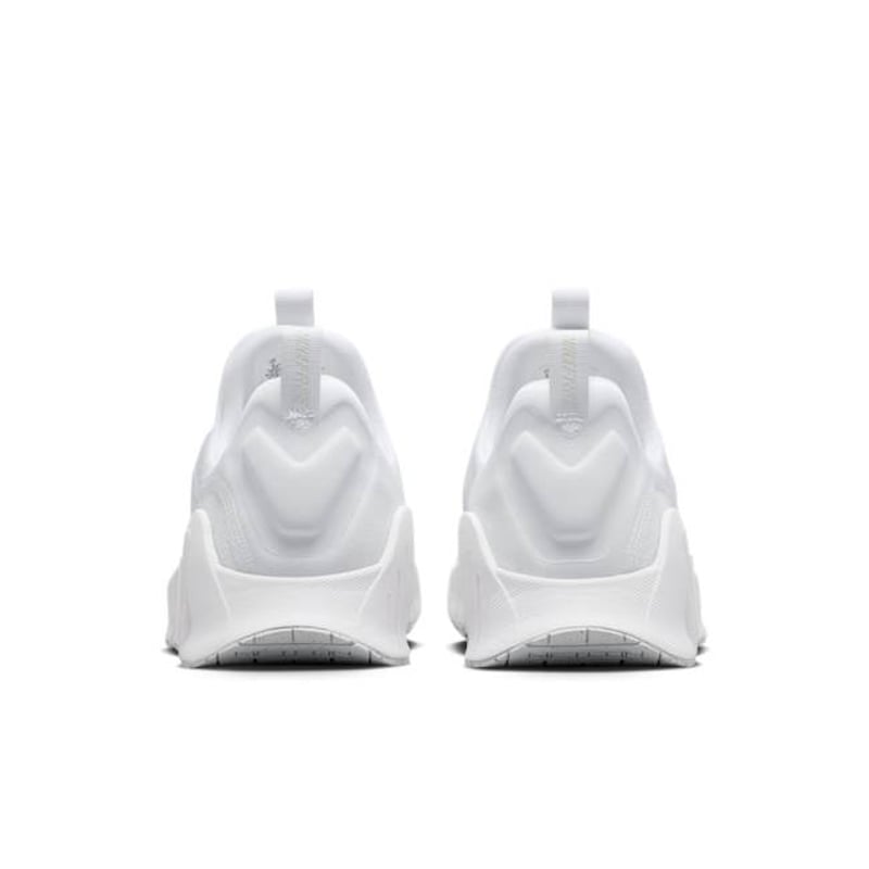 Nike Free Metcon 6 FJ7126-101 06