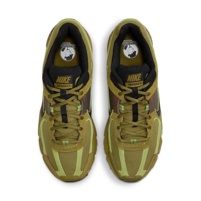 Nike Zoom Vomero 5 FJ1910-300 04