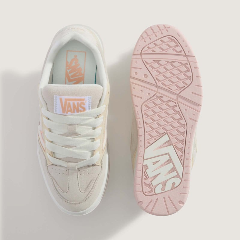 Vans Upland VN000EK9BO5 03