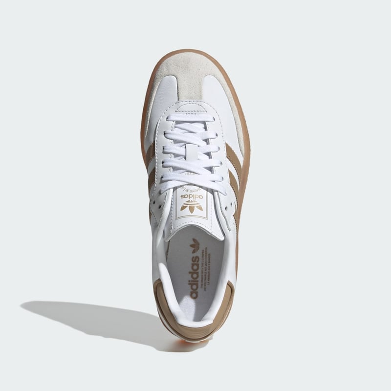 adidas Sambae JQ0982 02
