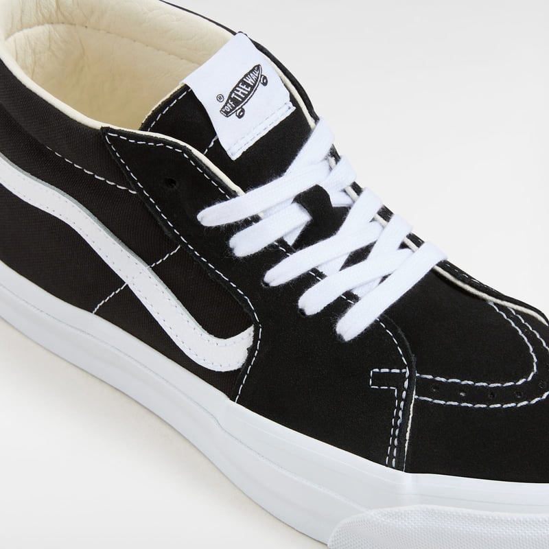 Vans Premium Sk8-Mid 83 VN000CQQBA2 04