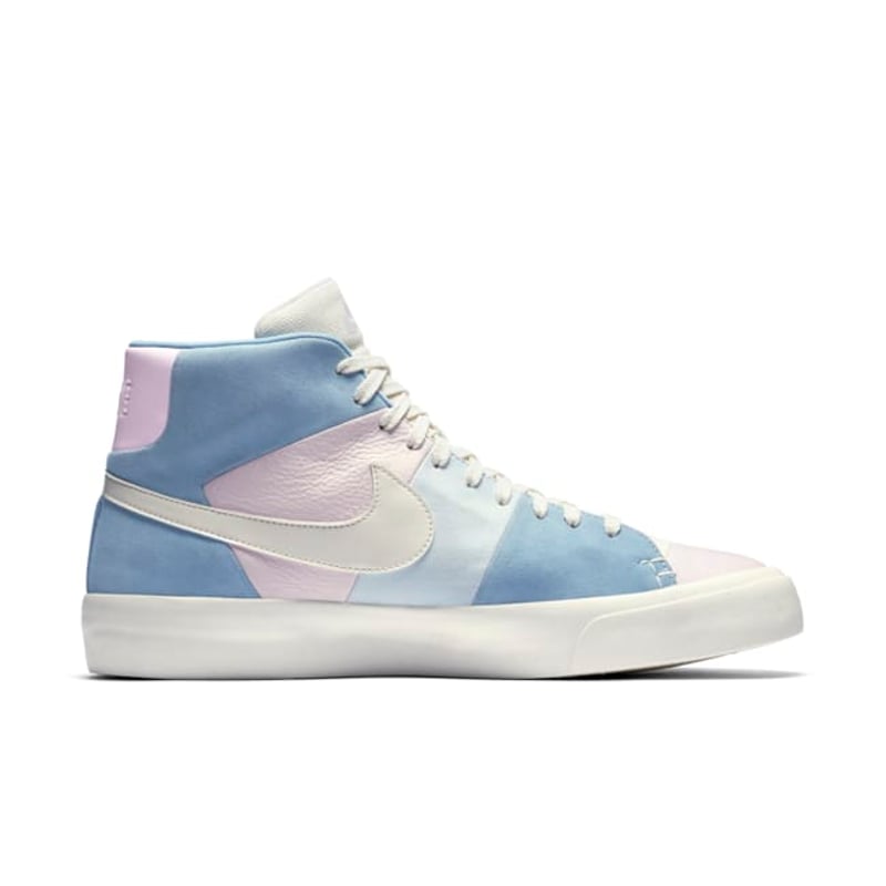 Nike Blazer Royal AO2368-600 03
