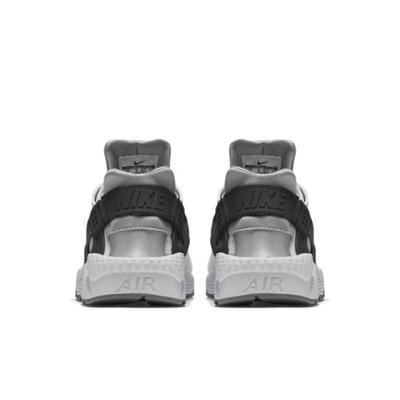 Nike Air Huarache 318429-103 06