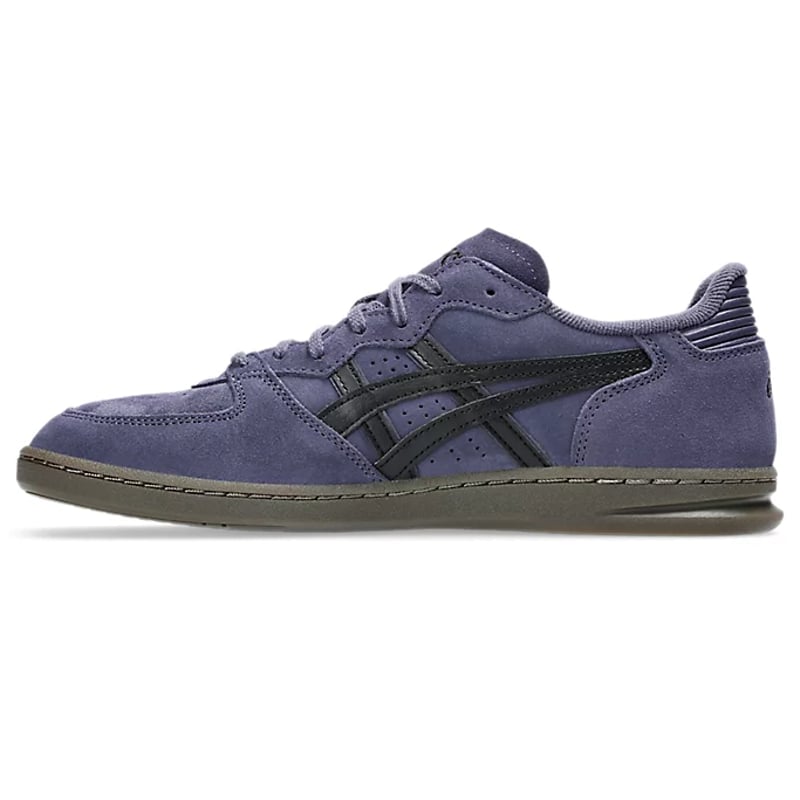 ASICS Skyhand OG 1203A452-501 04