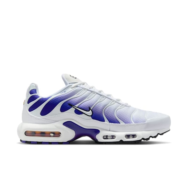 Nike Air Max Plus DM0032-105 03