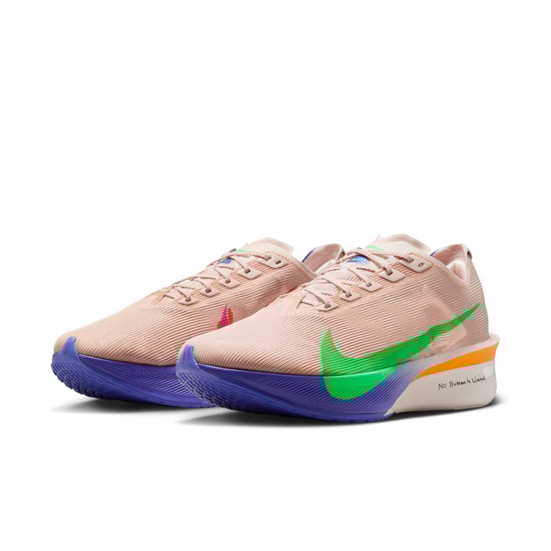 Nike Vaporfly 4 IH0869-605 05