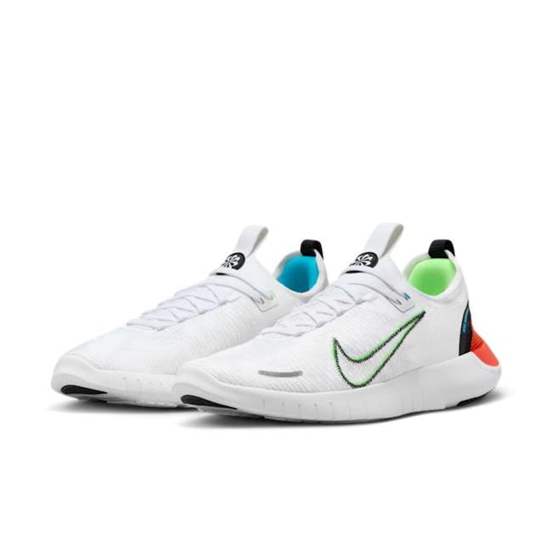 Nike Free RN NN FJ1056-100 05