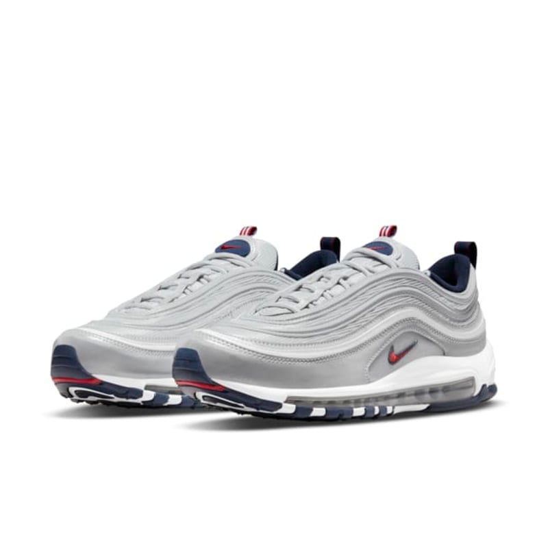 Nike Air Max 97 OG SP DH2319-001 05