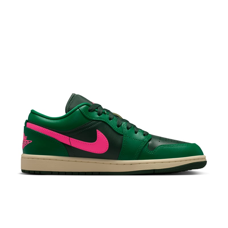 Jordan 1 Low DC0774-300 03