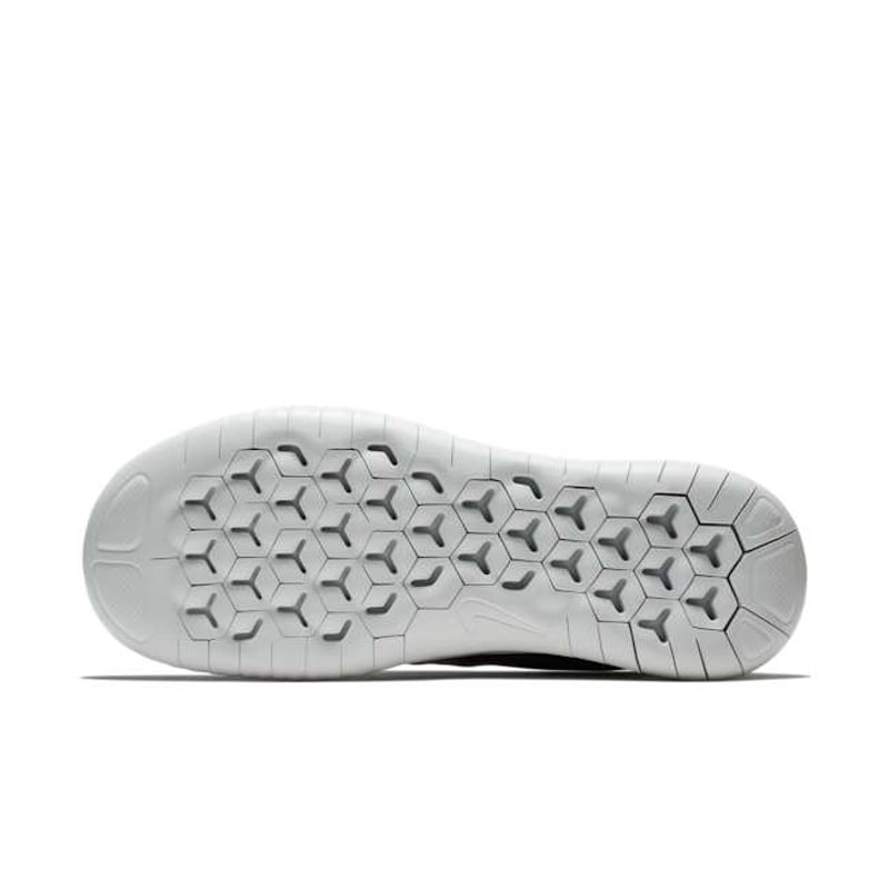 Nike Free RN 2018 942837-008 02