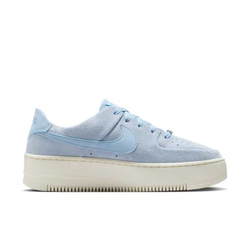 Nike Air Force 1 Sage Low AR5339-403 03