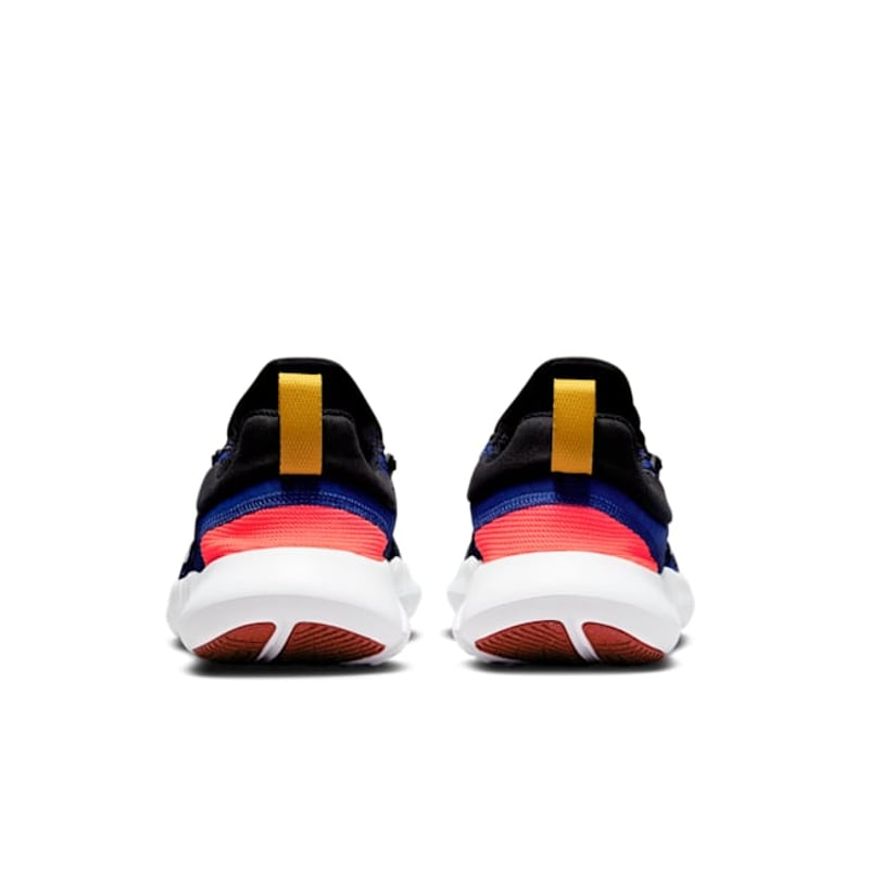 Nike Free Run 5.0 CZ1884-011 06