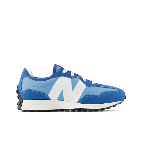 New Balance 327 Lace