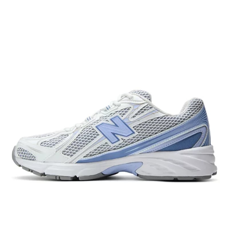 New Balance 740 U7401T4 02