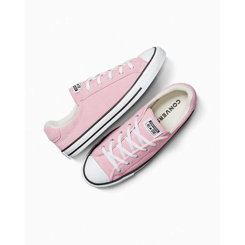 Converse Chuck Taylor All Star Dainty Lucky A15117C 04