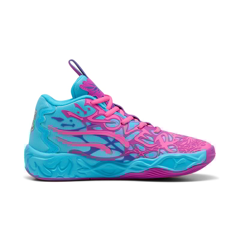 PUMA MB.04 398999-01 03