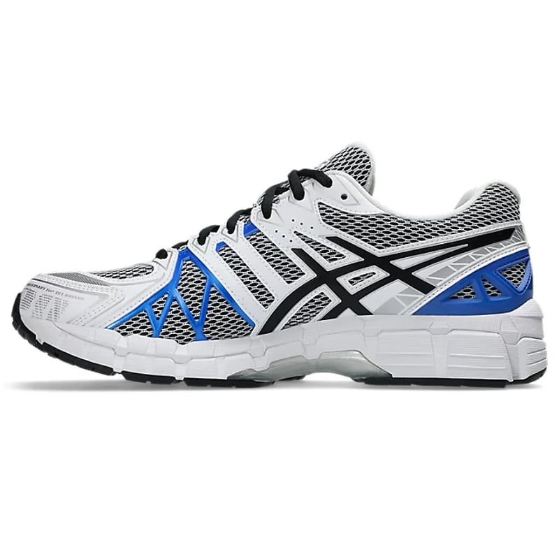 ASICS Gel-Kayano 20 1203A884-100 04