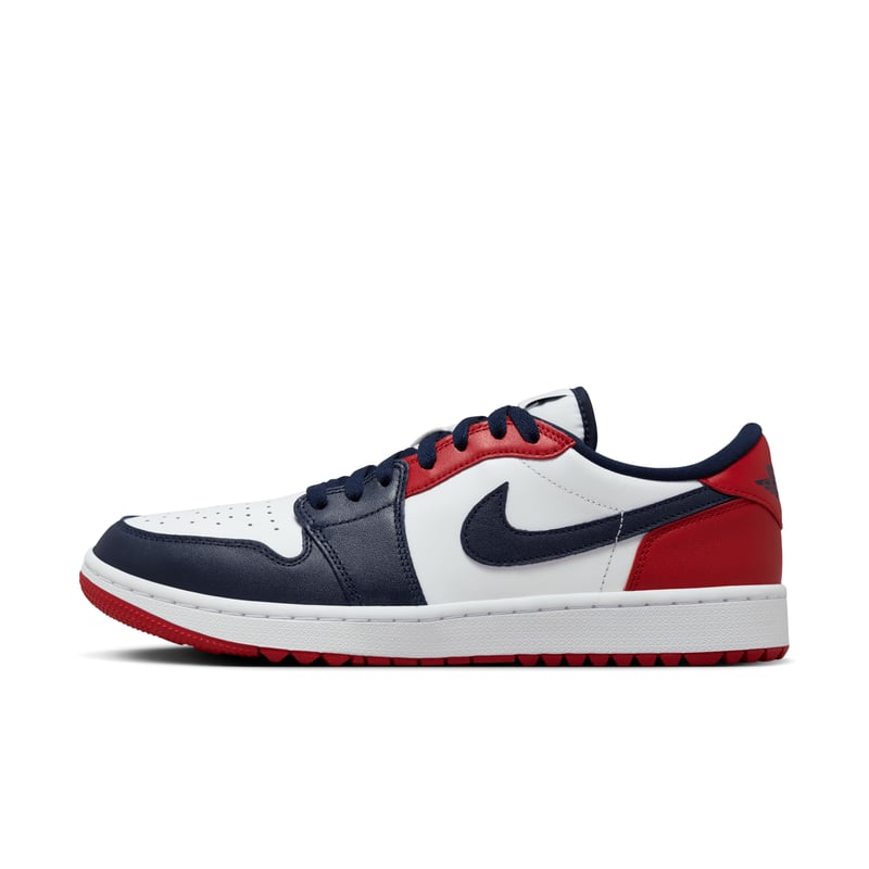 Jordan 1 Low Golf DD9315-113 01