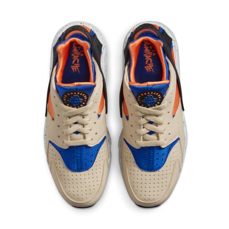 Nike Air Huarache DD1068-200 05