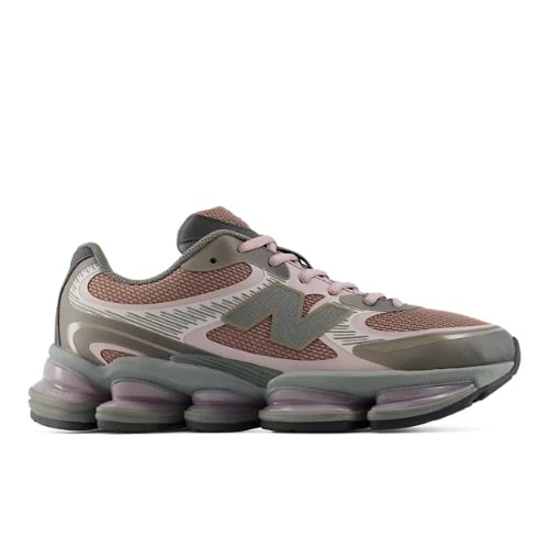 New Balance ABZORB 2000