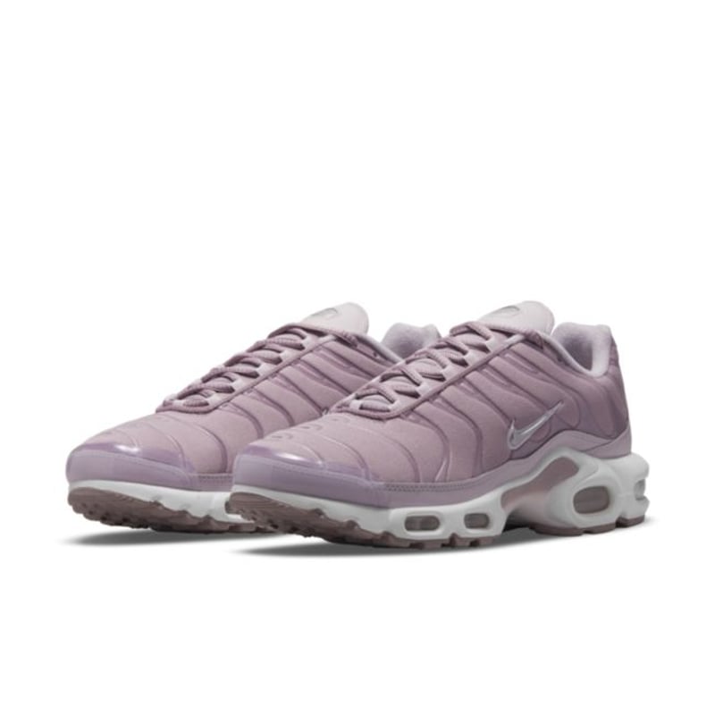Nike Air Max Plus DJ5421-500 05
