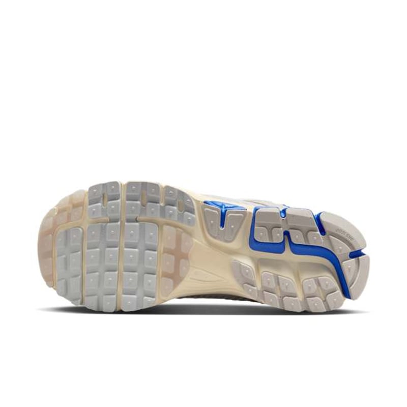 Nike Zoom Vomero 5 IB4368-480 02