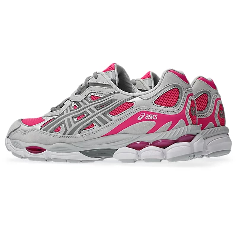 ASICS Gel-NYC 1203A383-701 03