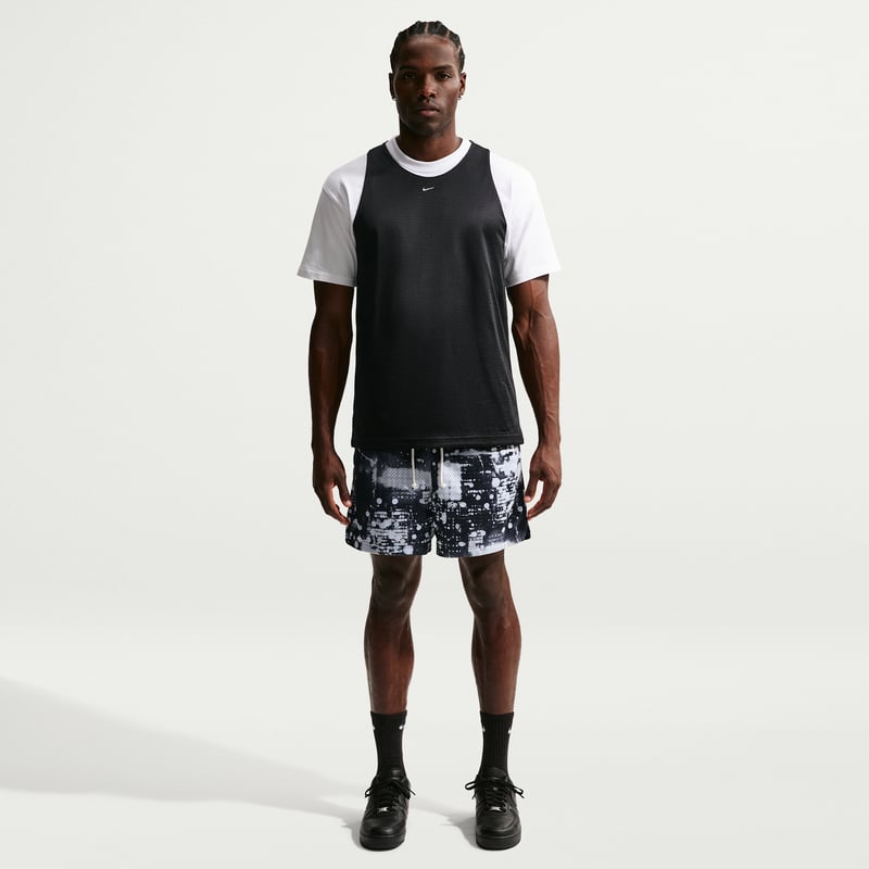 Nike Standard Issue Dri-FIT 5" IF2573-100 01
